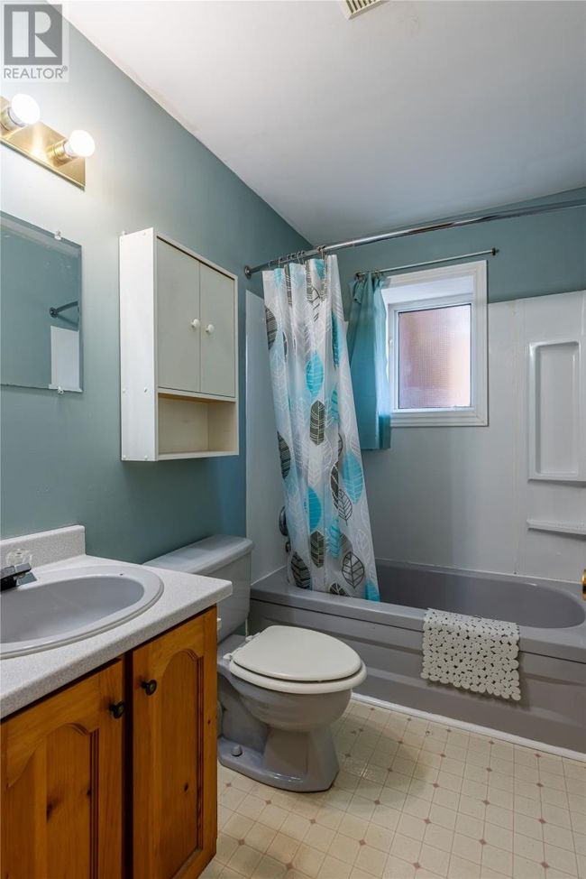 13 Access Pl, Home with 4 bedrooms, 3 bathrooms and null parking in Conception Bay South NL | Image 25