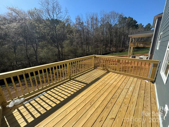 78B - 202 Fostoria Pl, House other with 5 bedrooms, 4 bathrooms and null parking in Albemarle NC | Image 32