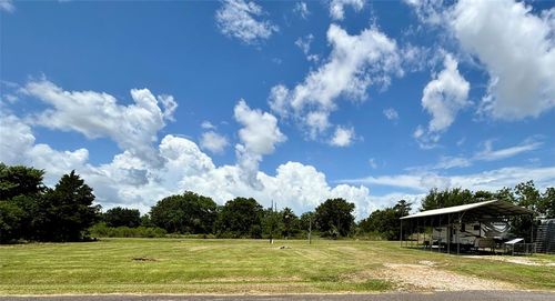 608 Neirbo Rd, Anahuac, TX, 77514-2426 | Card Image