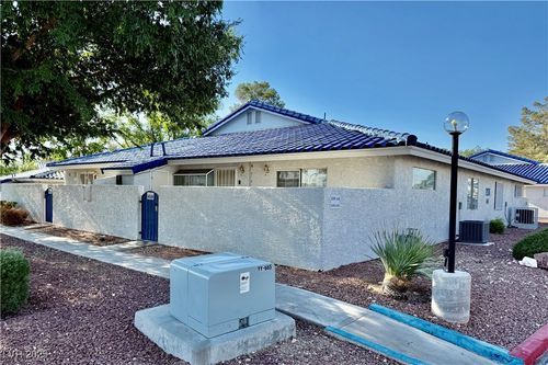 unit-a-2136 Bavington Dr, Las Vegas, NV, 89108-3474 | Card Image