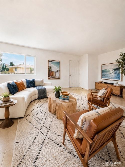 3-207 W Marquita, San Clemente, CA, 92672 | Card Image