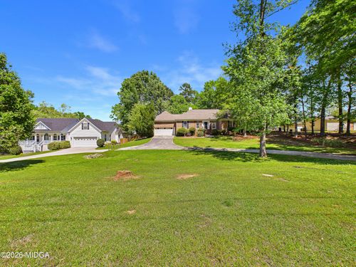 3077 River Ridge Dr, Macon, GA, 31204-1072 | Card Image