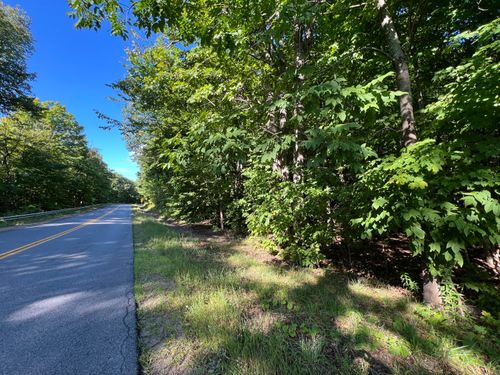 0 Jersey Swamp Rd, Morrisonville, NY, 12962 | Card Image