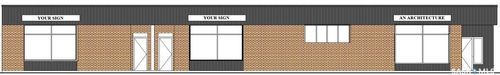 unit-b-2837 Saskatchewan Dr, Regina, SK, S4T1H3 | Card Image