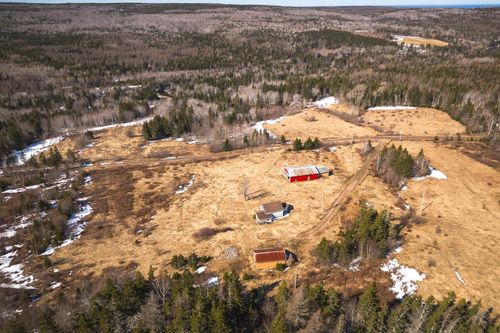 201 Macleod Settlement Road, MacLeod Settlement, NS, B0E1P0 | Card Image