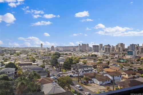 apt-806-1505 Alexander St, Honolulu, HI, 96822-4945 | Card Image