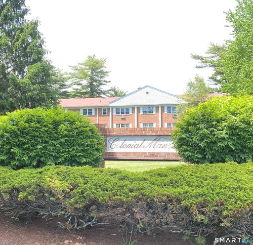 145-1120 New Haven Ave, Milford, CT, 06460-6960 | Card Image