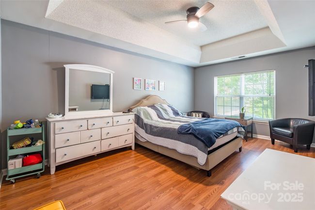 1274 Winding Path Rd, House other with 3 bedrooms, 3 bathrooms and null parking in Clover SC | Image 13