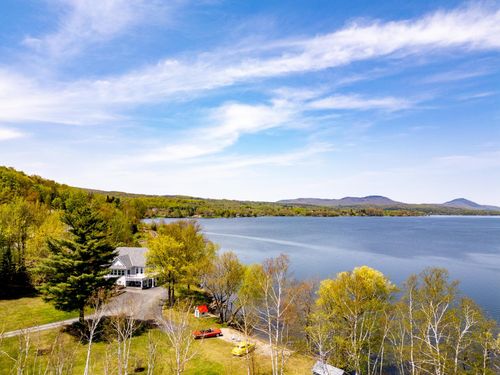 57 Farrant Pt, Newport, VT, 05855-1133 | Card Image