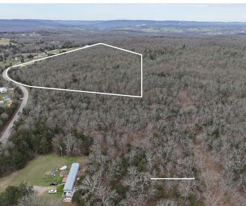 TBD Dunkard Rd. #1, Alpena, AR, 72611 | Card Image