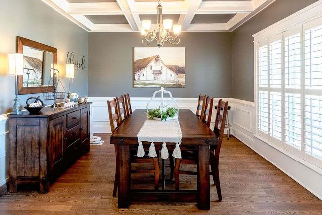 109 Lighthorse Blvd, House other with 4 bedrooms, 3 bathrooms and 2 parking in Mcdonough GA | Image 11