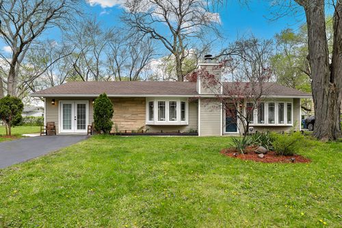 2501 Orion Ave, Sauk Village, IL, 60411-5115 | Card Image