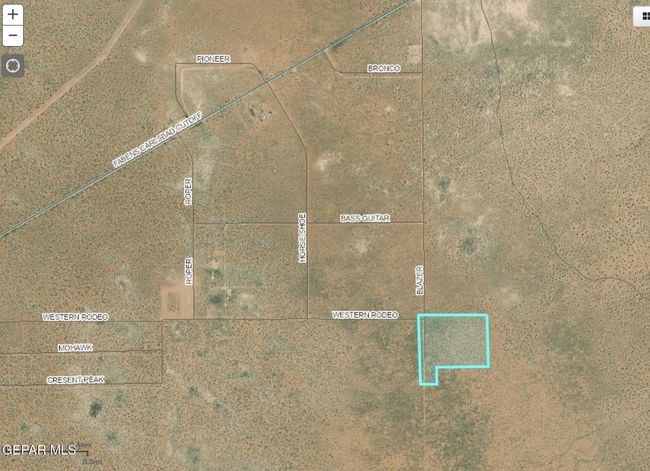 County GIS | Image 23