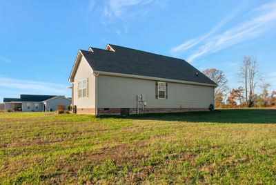 505 Springwater Dr, House other with 3 bedrooms, 2 bathrooms and 3 parking in Summertown TN | Image 2