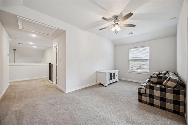343 Great Hills Dr, House other with 4 bedrooms, 3 bathrooms and 2 parking in Montgomery TX | Image 22