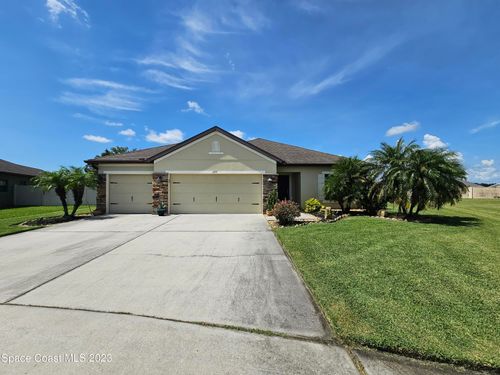 1255 Sangria Cir, Rockledge, FL, 32955-2040 | Card Image