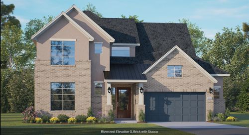 25235 Aster Hills Ln, Katy, TX, 77493-5953 | Card Image