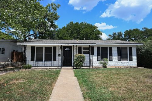 2110 Westover Rd, Austin, TX, 78703-1212 | Card Image