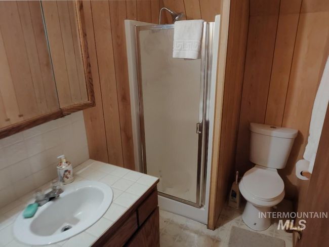 2738 Dixie Rd, House other with 2 bedrooms, 2 bathrooms and 2 parking in Dixie ID | Image 12