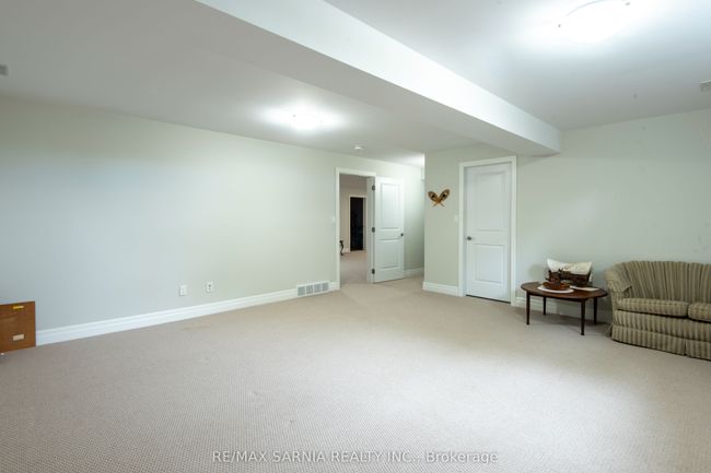 3394 Schram Dr, House other with 4 bedrooms, 3 bathrooms and 8 parking in Camlachie ON | Image 39
