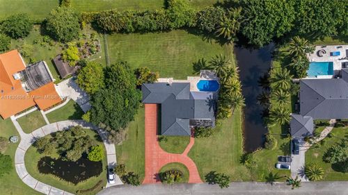 11965 Sw 15th Ct, Davie, FL, 33325-4633 | Card Image