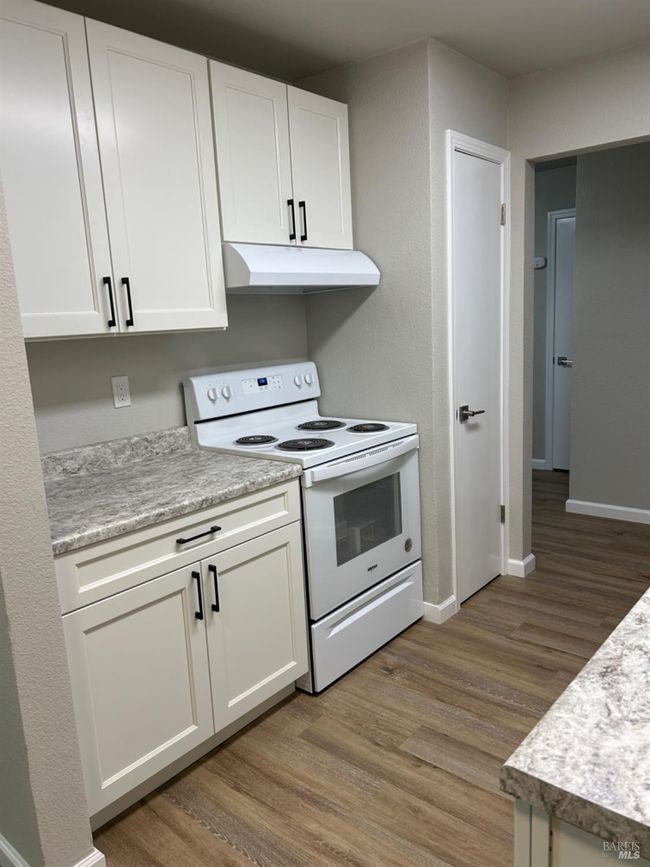 2829 Apple Valley Ln, Home with 0 bedrooms, 0 bathrooms and 4 parking in Santa Rosa CA | Image 4