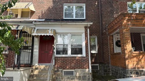 2711 S Alder St, PHILADELPHIA, PA, 19148-4908 | Card Image