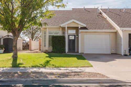 160 S 6250 W, Hurricane, UT, 84737-6103 | Card Image