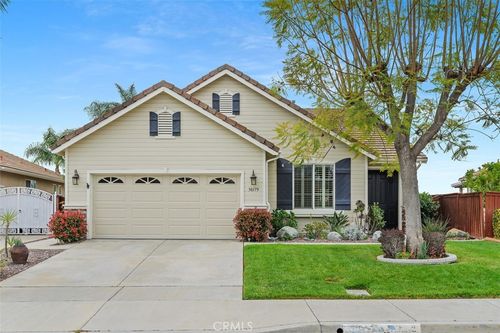 30179 Iron Horse Drive, Murrieta, CA, 92563 | Card Image