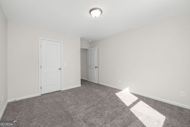 195 Daniel Trent Way, House other with 4 bedrooms, 3 bathrooms and null parking in Kingsland GA | Image 24