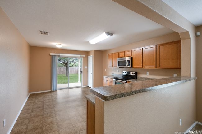 245 Blue Moon Gait, House other with 4 bedrooms, 3 bathrooms and null parking in Selma TX | Image 15