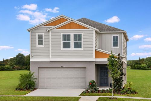 1700 Vanilla St, Haines City, FL, 33844-7249 | Card Image