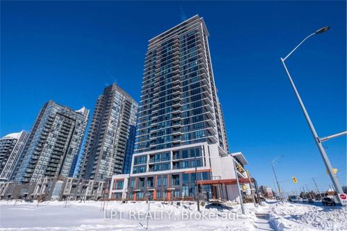 1809-75 Eglinton Avenue W, Mississauga, ON, L5R0E5 | Card Image