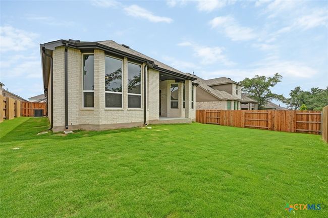 367FiveMileCreekWayAMBRP020 | Image 19