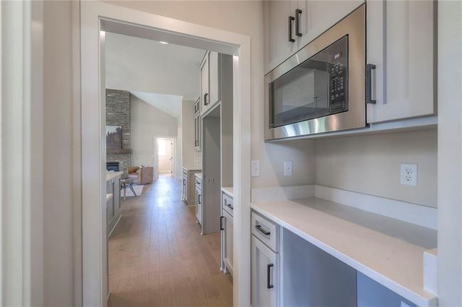17732 S Brockway St, House other with 4 bedrooms, 3 bathrooms and null parking in Olathe KS | Image 24