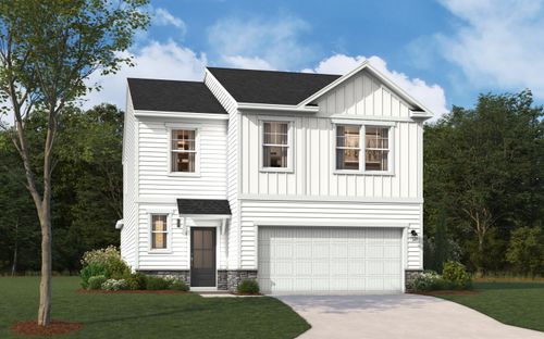 1005 Tess St, Graniteville, SC, 29829-3768 | Card Image