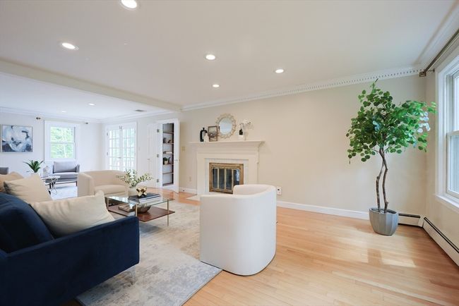 5 Taintor Dr, House other with 4 bedrooms, 5 bathrooms and 6 parking in Sudbury MA | Image 9
