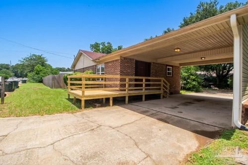 b-4630 Bellview Ave, Pensacola, FL, 32526-1138 | Card Image