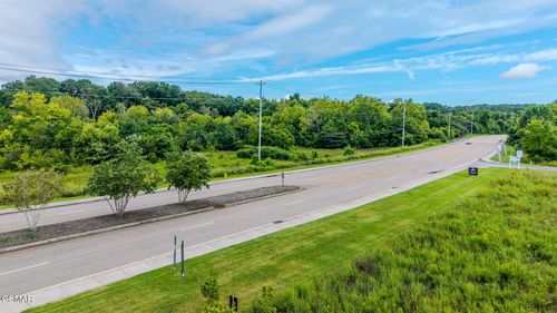2475 Creekwood Park Blvd, Lenoir City, TN, 37772 | Card Image