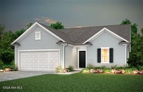1023 River Marsh Path Se, Southport, NC, 28461 | Card Image