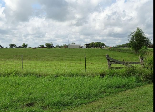 3660 E Highway 285, Home with 0 bedrooms, 0 bathrooms and 6 parking in Falfurrias TX | Image 12