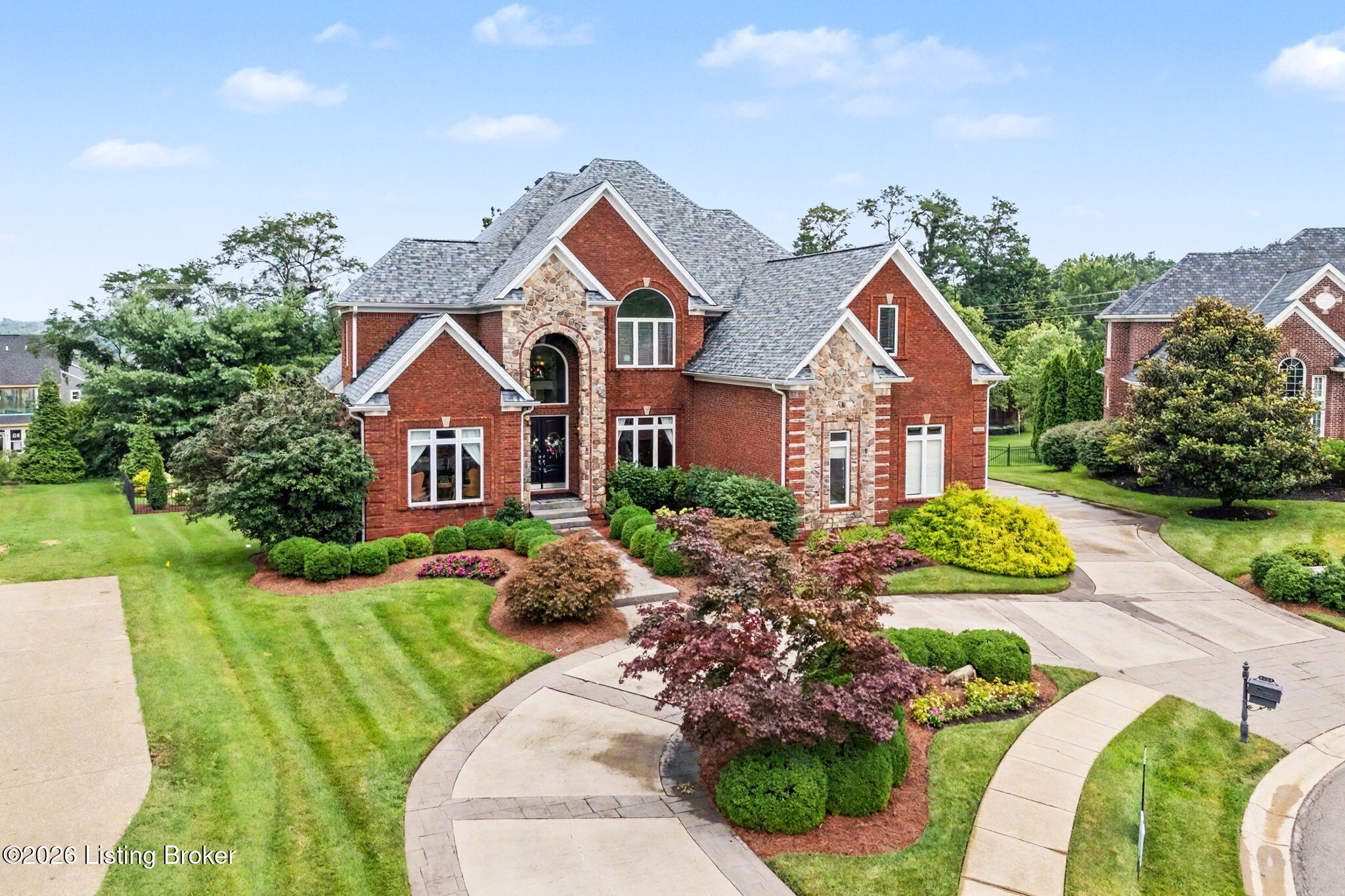 Residential in Louisville 3