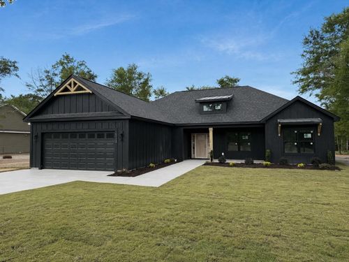 1112 Merritt Rd, Conway, SC, 29526-0801 | Card Image