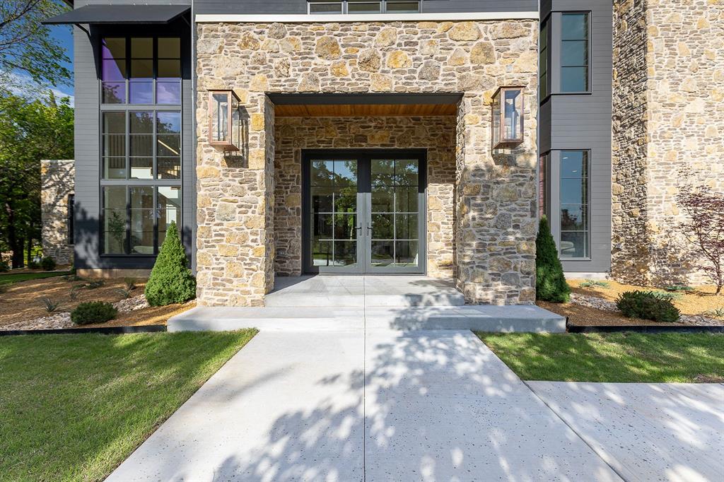 Waters Welling Way, Edmond, OK 73013