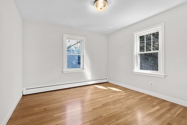 23 Healy Rd, House other with 4 bedrooms, 1 bathrooms and 2 parking in Worcester MA | Image 15