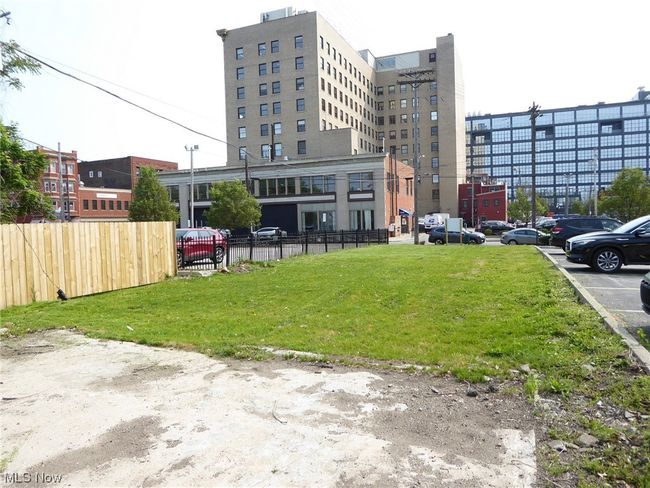 Additional lot 2032 W26th | Image 14