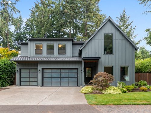 915 Oak Ter, LakeOswego, OR, 97034 | Card Image