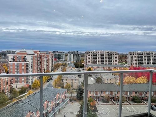uph5-88 Times Ave, Thornhill, ON, L3T7Z4 | Card Image