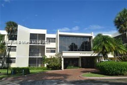 apt-302-491 Racquet Club Rd, Weston, FL, 33326-1838 | Card Image