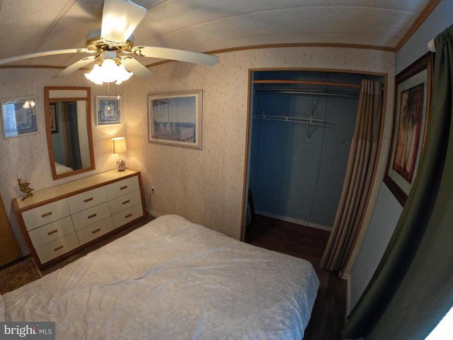 13104 Atlantic Blvd, House other with 3 bedrooms, 2 bathrooms and null parking in OCEAN CITY MD | Image 37